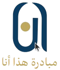 متجر بصمة