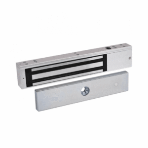 قفل ابواب مغناطيس للتحكم بالدخول - Magnetic lock - LM-280