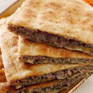 عرايس دجاج